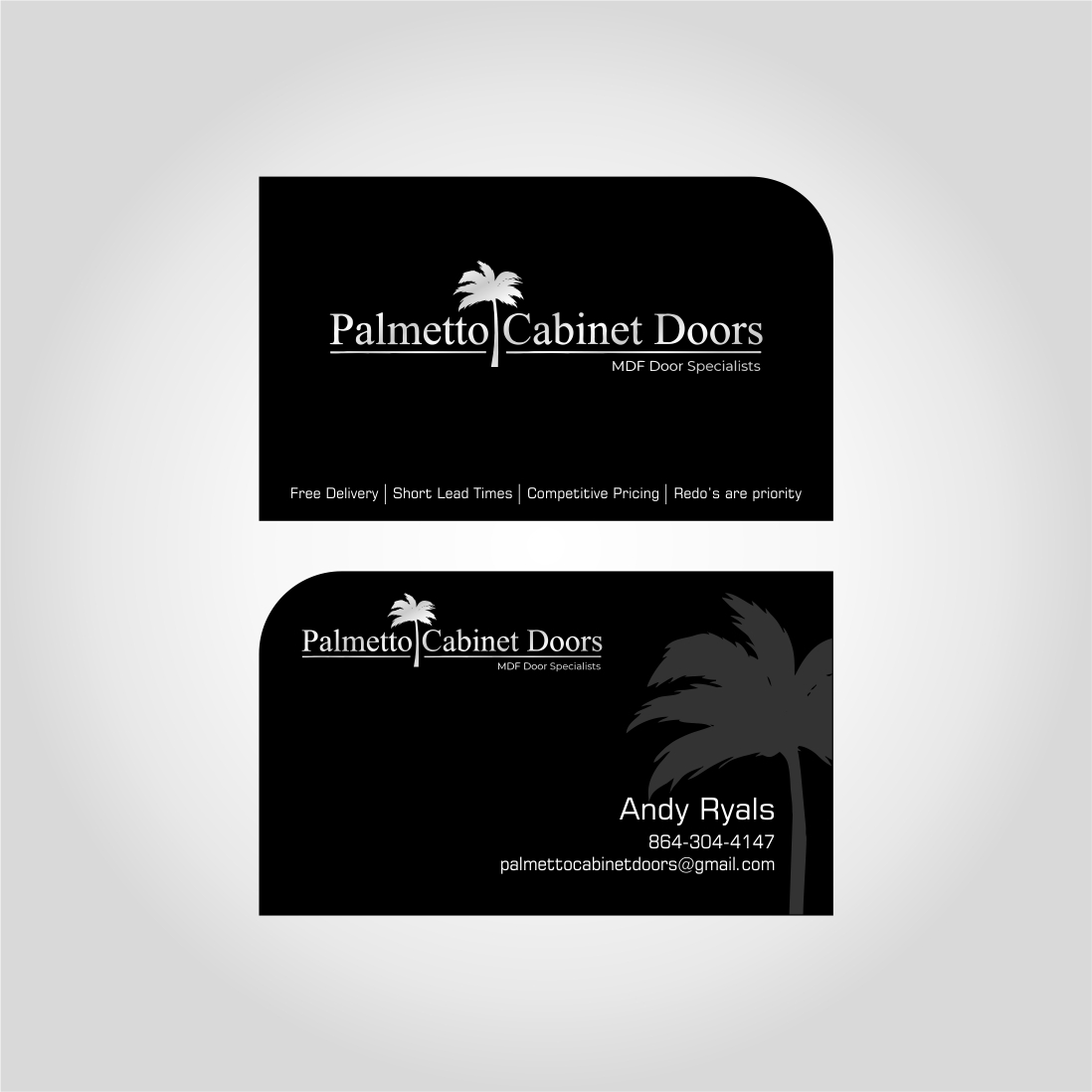 Logo Design by said.tempo for this project | Design #17492782