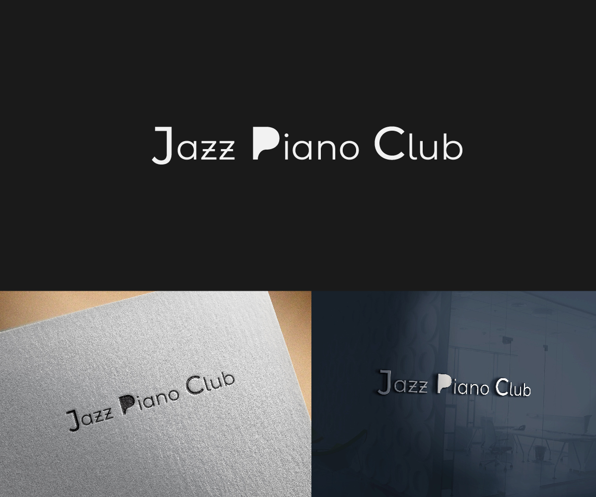 Logo Design by Elizabeta for this project | Design #17590302