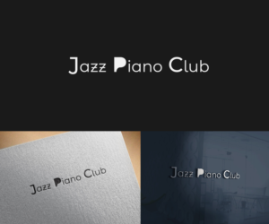 Logo Design by Elizabeta for this project | Design: #17590302