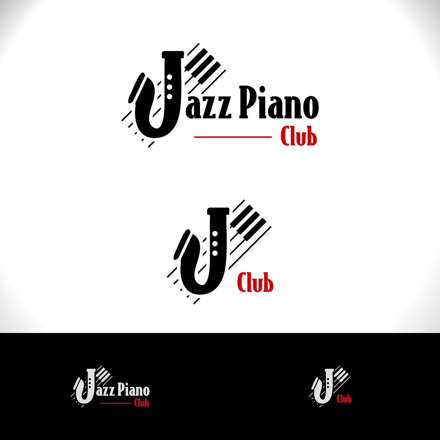 Logo Design by MTu for this project | Design #17582689