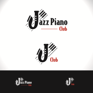 Logo Design by MTu for this project | Design: #17582689
