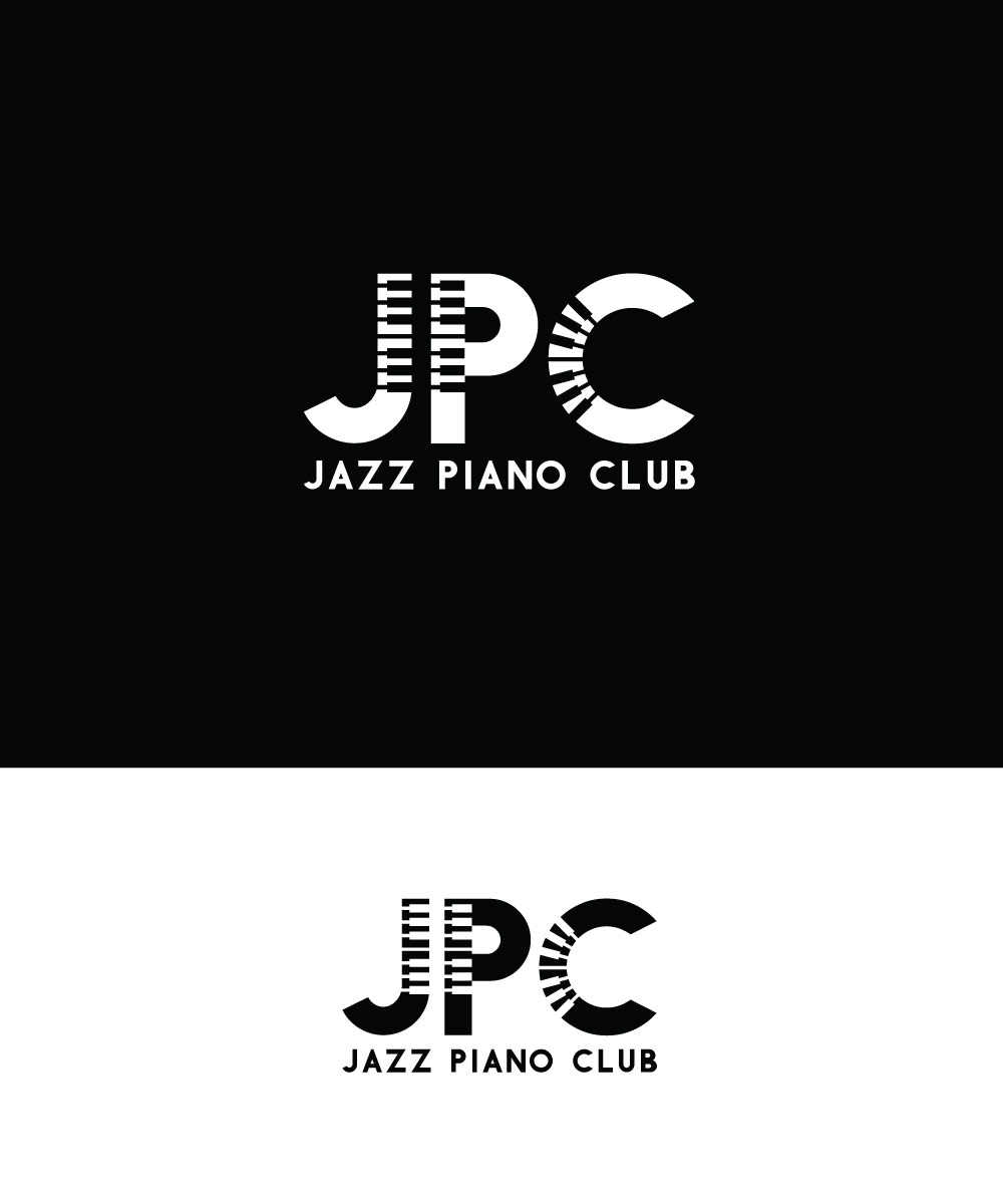 Logo Design by Honey GD for this project | Design #17586387