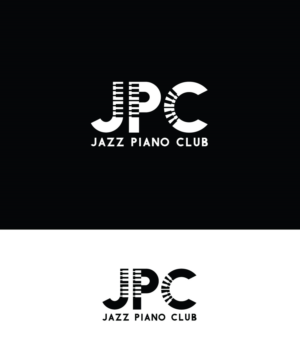 Logo Design by Honey GD for this project | Design: #17586387