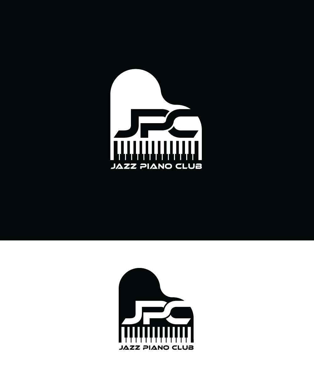 Logo Design by Honey GD for this project | Design #17586769