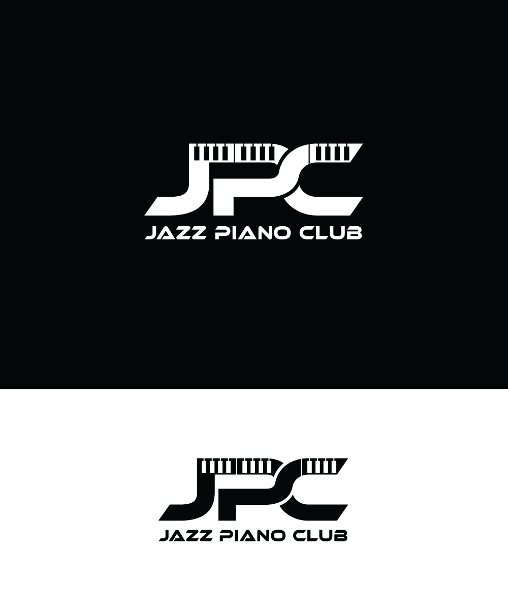 Logo Design by Honey GD for this project | Design #17586993