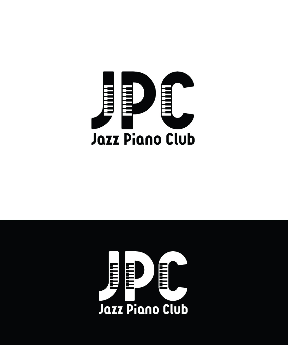 Logo Design by Honey GD for this project | Design #17588044