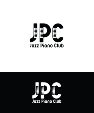 Logo Design by Honey GD for this project | Design: #17588044