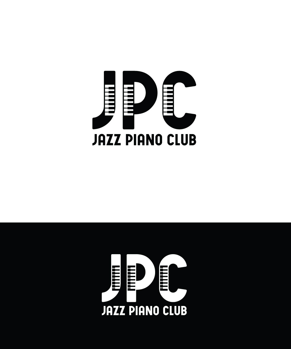 Logo Design by Honey GD for this project | Design #17588090