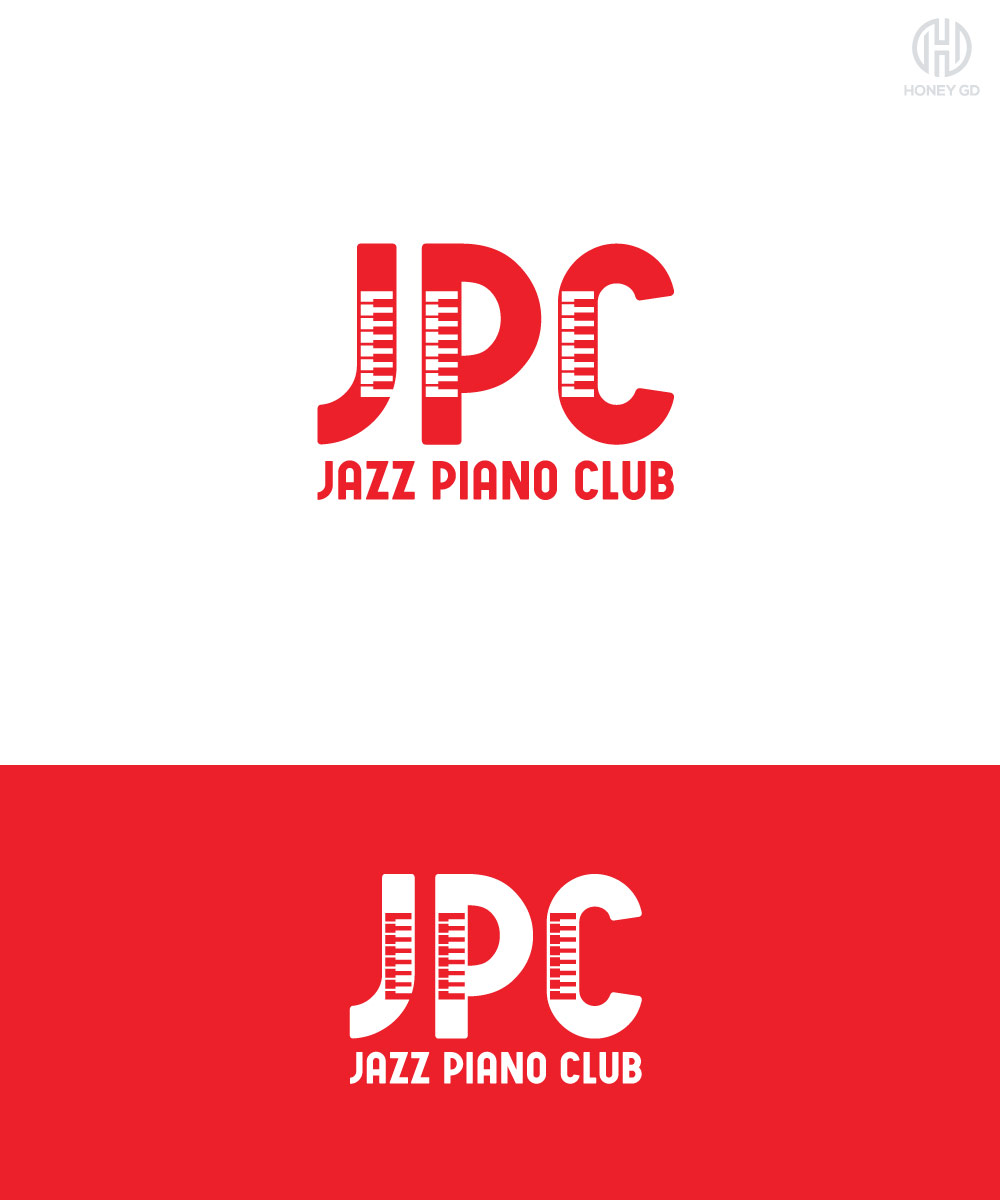 Logo Design by Honey GD for this project | Design #17596278