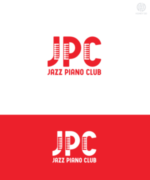 Logo Design by Honey GD for this project | Design: #17596278