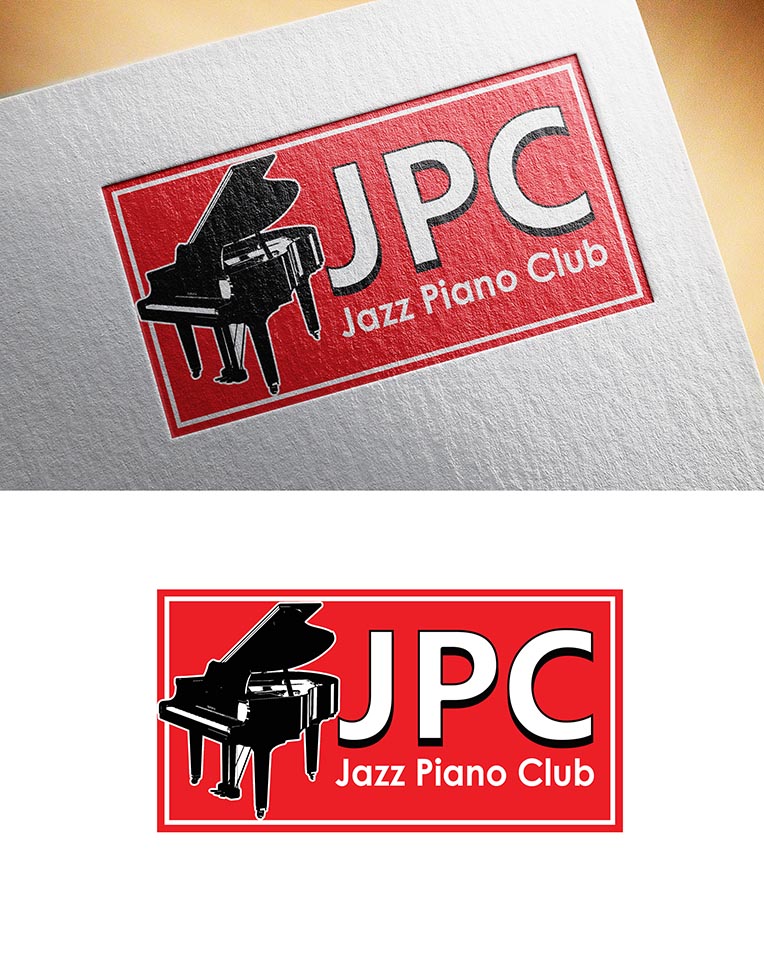 Logo Design by NILDesigns for this project | Design #17585326