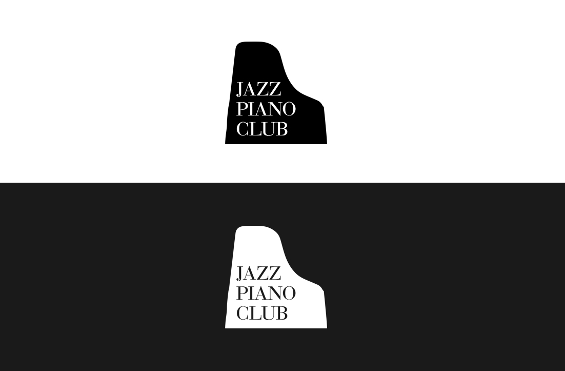 Logo Design by GLDesigns for this project | Design #17582673