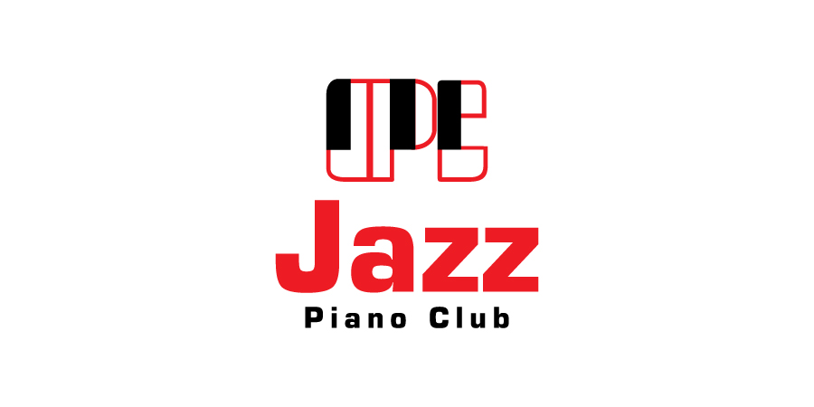 Logo Design by debdesign for this project | Design #17586638