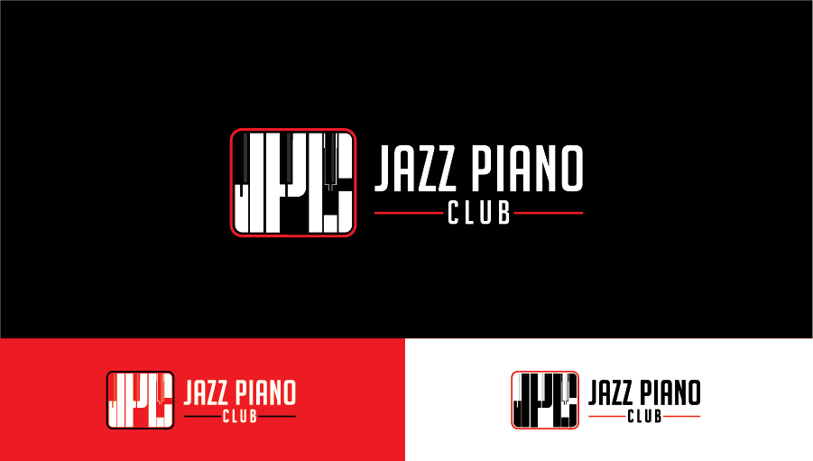 Logo Design by debdesign for this project | Design #17587098