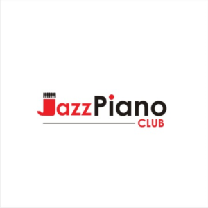 Logo Design by nutu for this project | Design: #17585719