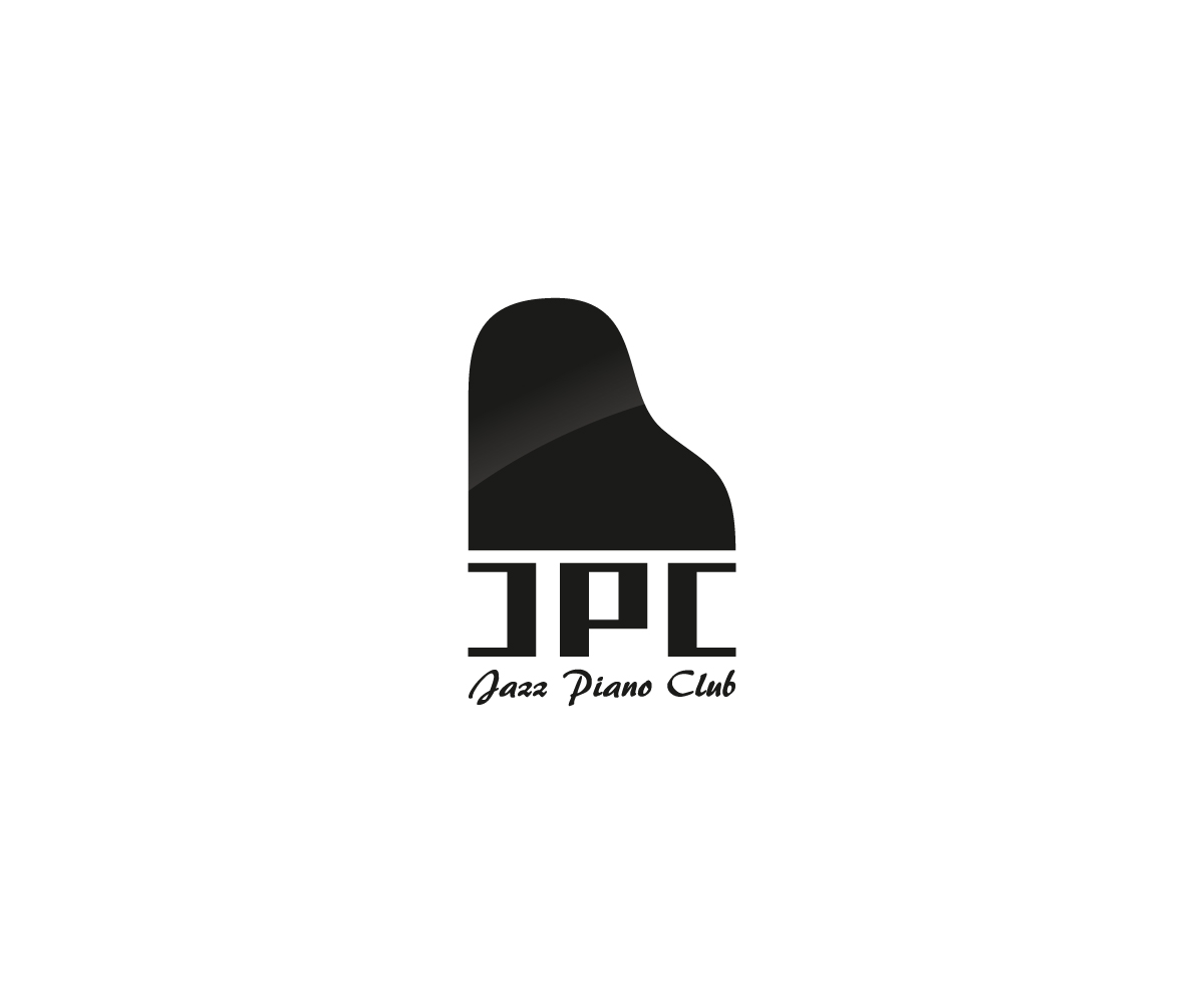 Logo Design by DP for this project | Design #17582665