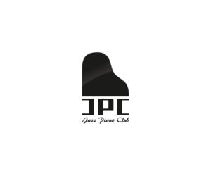Logo Design by DP for this project | Design: #17582665