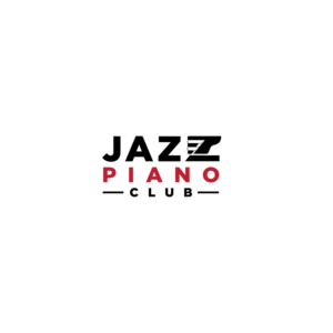 Logo Design by ecorokerz for this project | Design #17585884