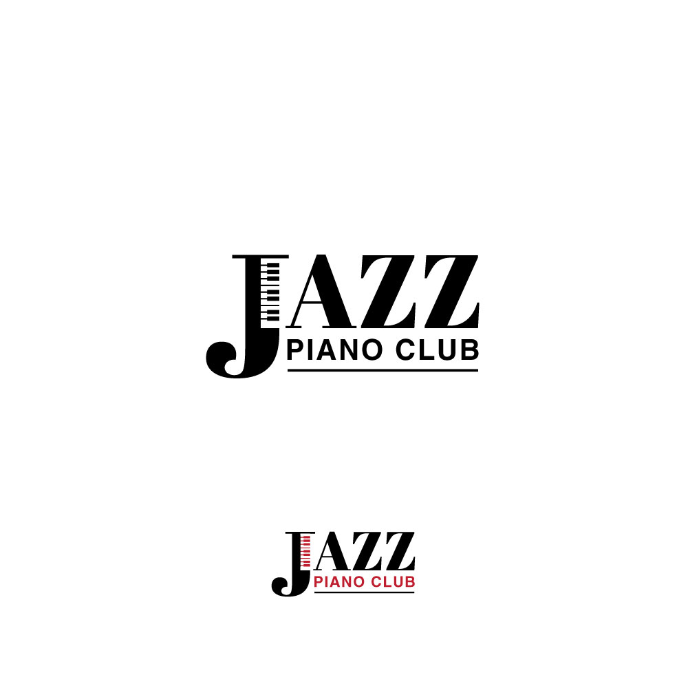 Logo Design by ecorokerz for this project | Design #17586935