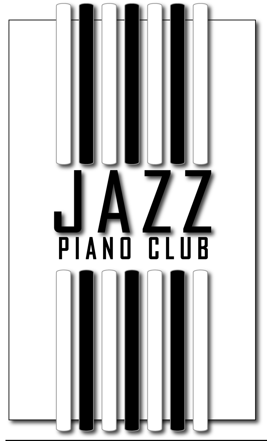 Logo Design by YOLOGO for this project | Design #17591188