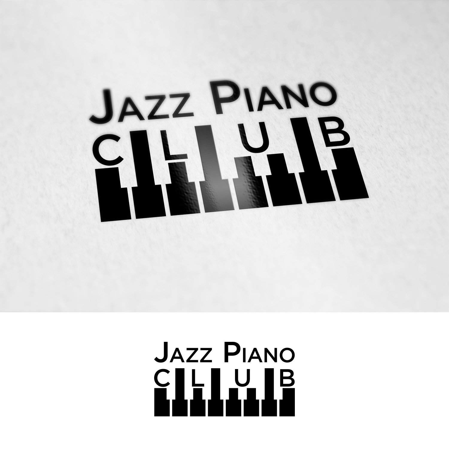 Design de Logo par Costea Dan pour ce projet | Design #17591730