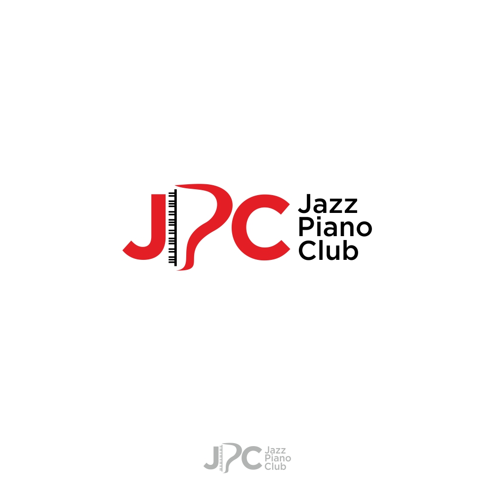 Logo Design by Basksh Designs for this project | Design #17584538