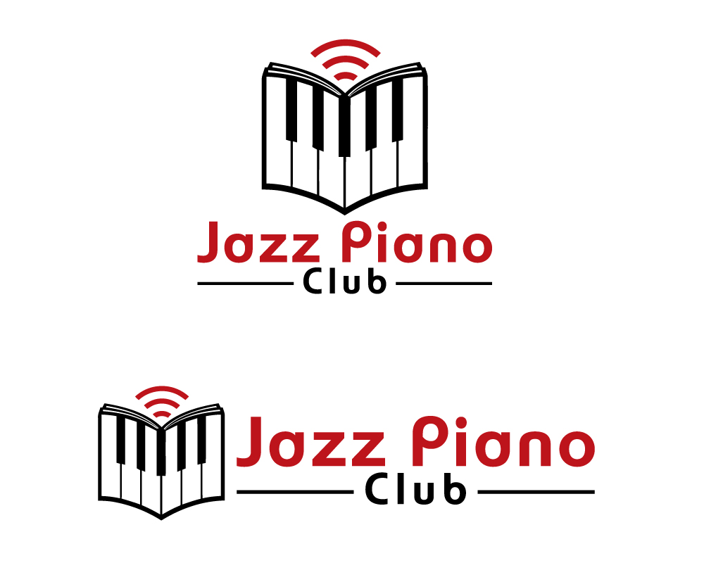 Logo Design by Creative Knight 3.0 for this project | Design: #17683569