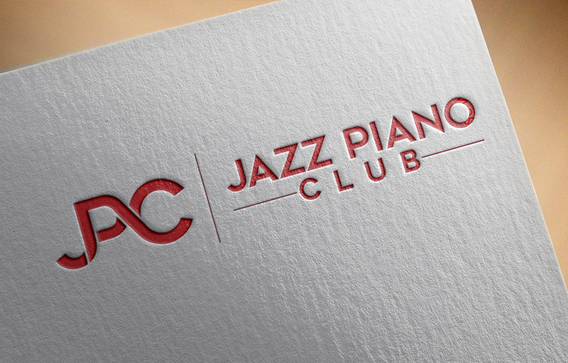 Logo Design by imyounuspathan 2 for this project | Design #17585365