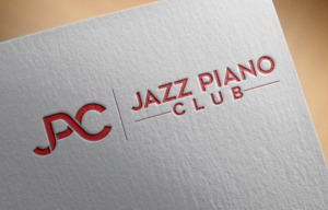 Logo Design by imyounuspathan 2 for this project | Design: #17585365