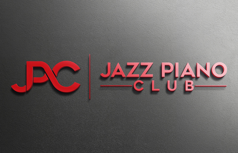 Logo Design by imyounuspathan 2 for this project | Design #17585366