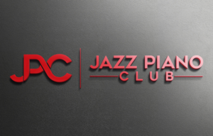 Logo Design by imyounuspathan 2 for this project | Design: #17585366