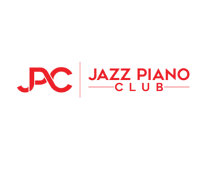 Logo Design by imyounuspathan 2 for this project | Design: #17585367