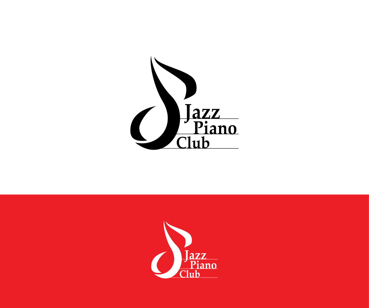 Logo Design by IGP Agus Primakusuma for this project | Design #17582510