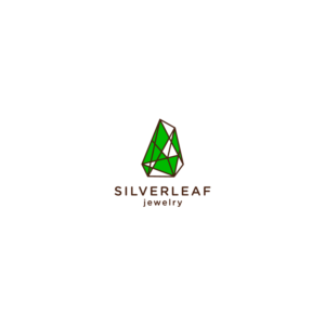 Logo Design by aglo