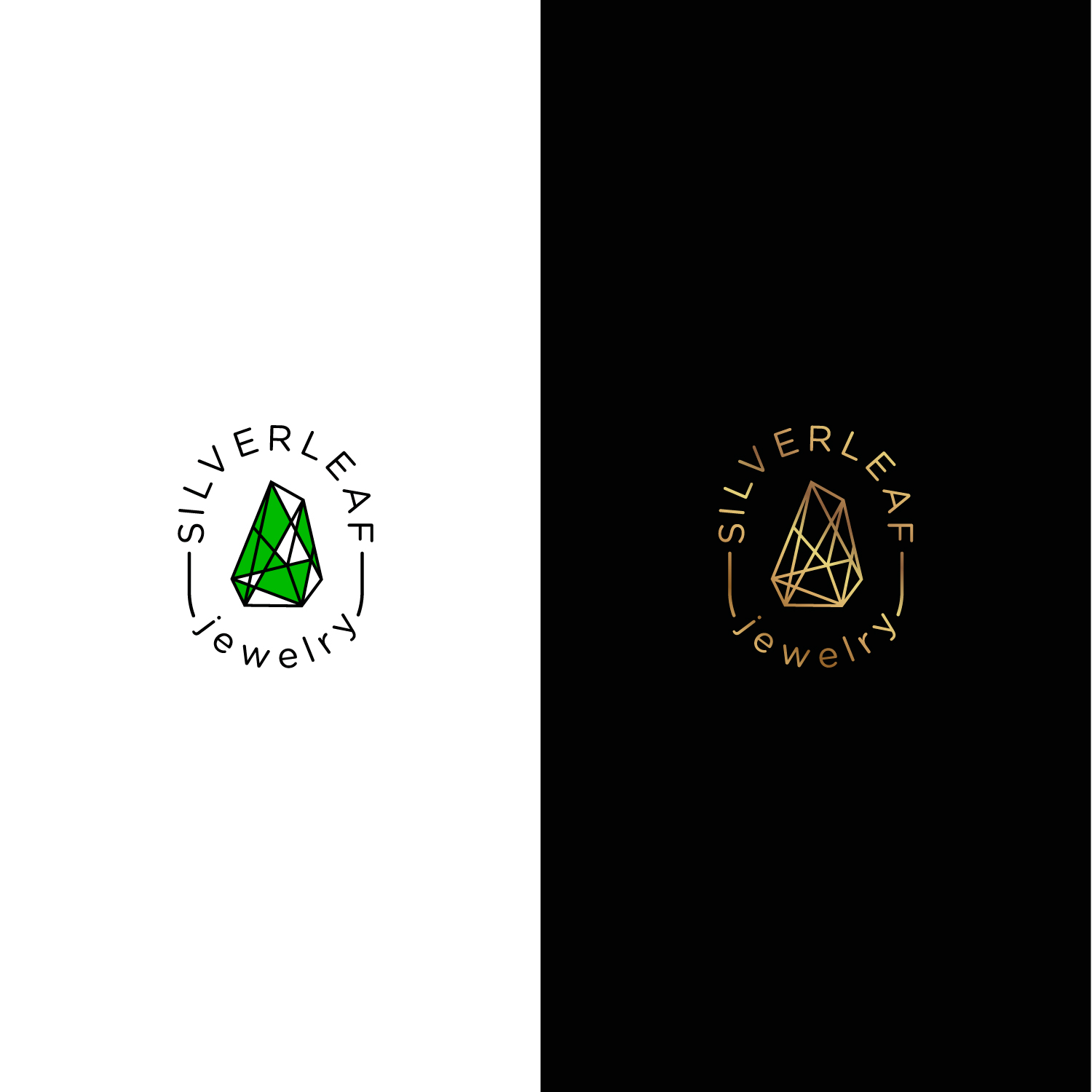 Logo Design by aglo for Jewelry Touch Company Limited | Design #18123393
