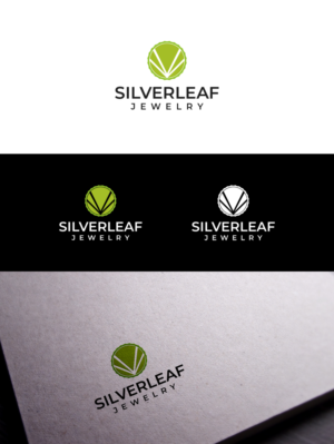 Logo Design by raffaella for Jewelry Touch Company Limited | Design: #17508691