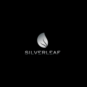 Logo Design by NirmalCreation for Jewelry Touch Company Limited | Design: #18121635