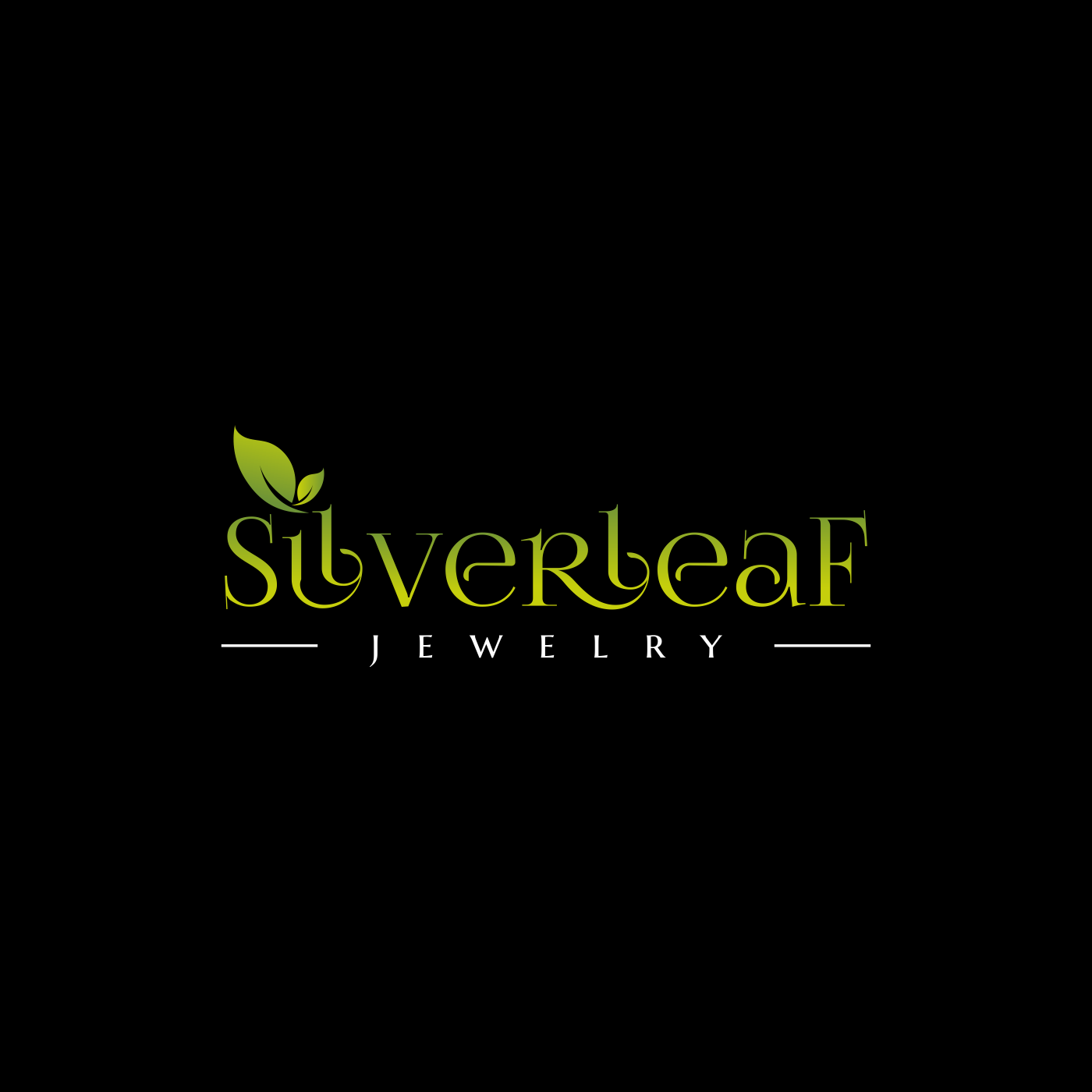Logo Design by eugenv for Jewelry Touch Company Limited | Design #17507539