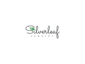 Logo Design by vanroz