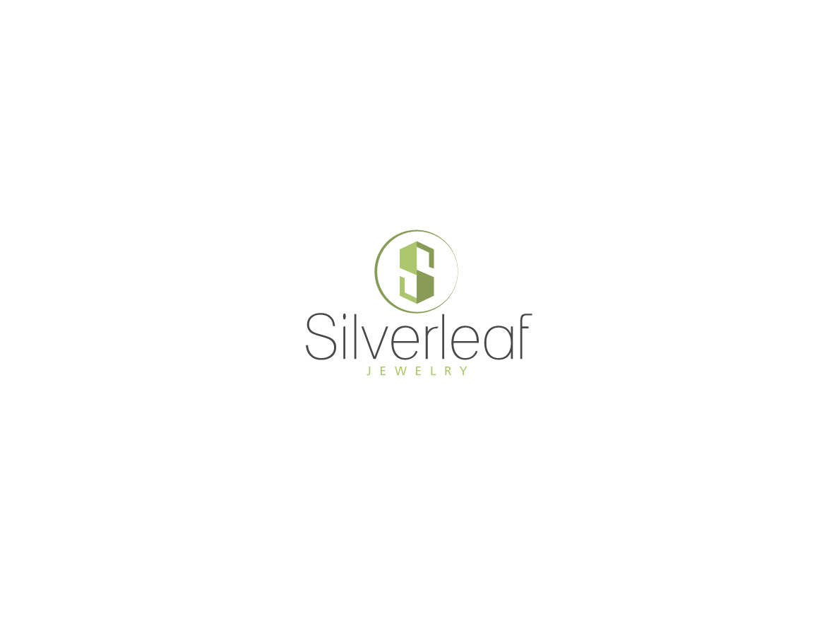 Logo Design by vanroz for Jewelry Touch Company Limited | Design #17680427