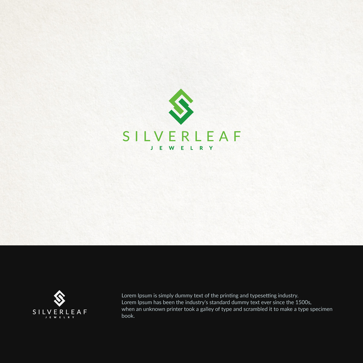 Logo Design by ideaz2050 for Jewelry Touch Company Limited | Design #17508824