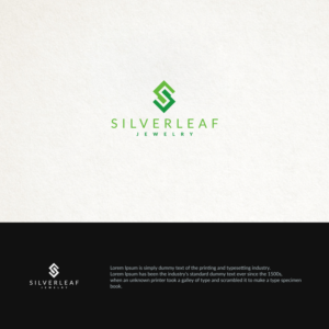 Logo Design by ideaz2050 for Jewelry Touch Company Limited | Design: #17508824