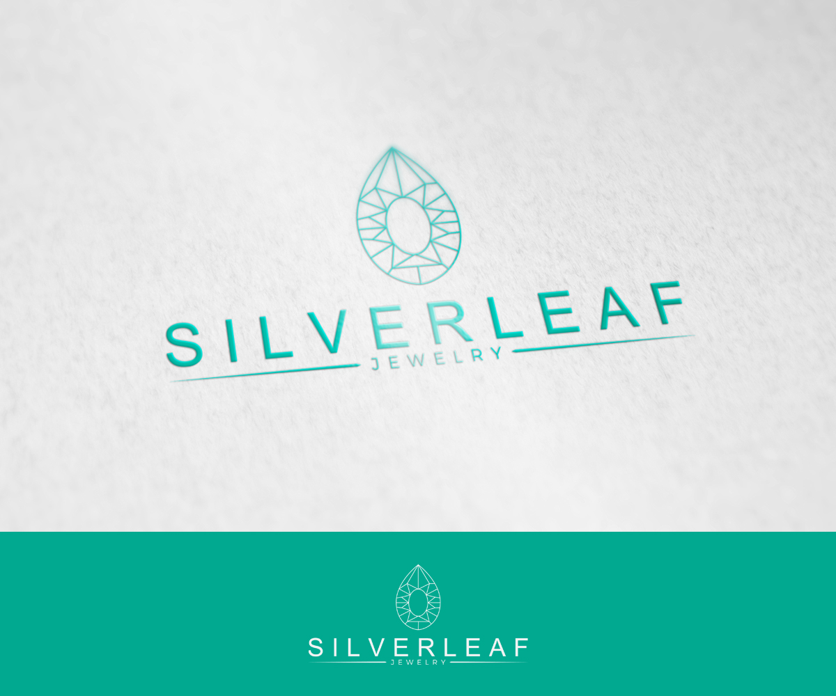 Logo Design by laragdan for Jewelry Touch Company Limited | Design #17504772
