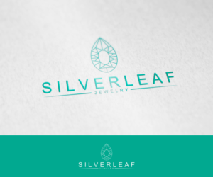 Logo Design by laragdan