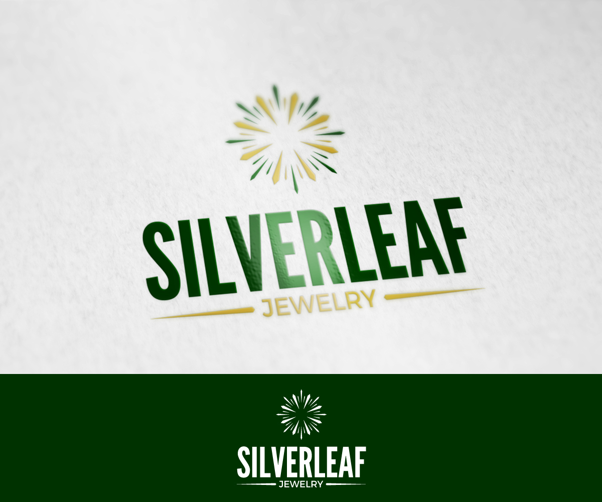 Logo Design by laragdan for Jewelry Touch Company Limited | Design #17512209