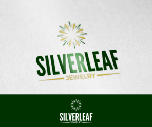 Logo Design by laragdan for Jewelry Touch Company Limited | Design: #17512209