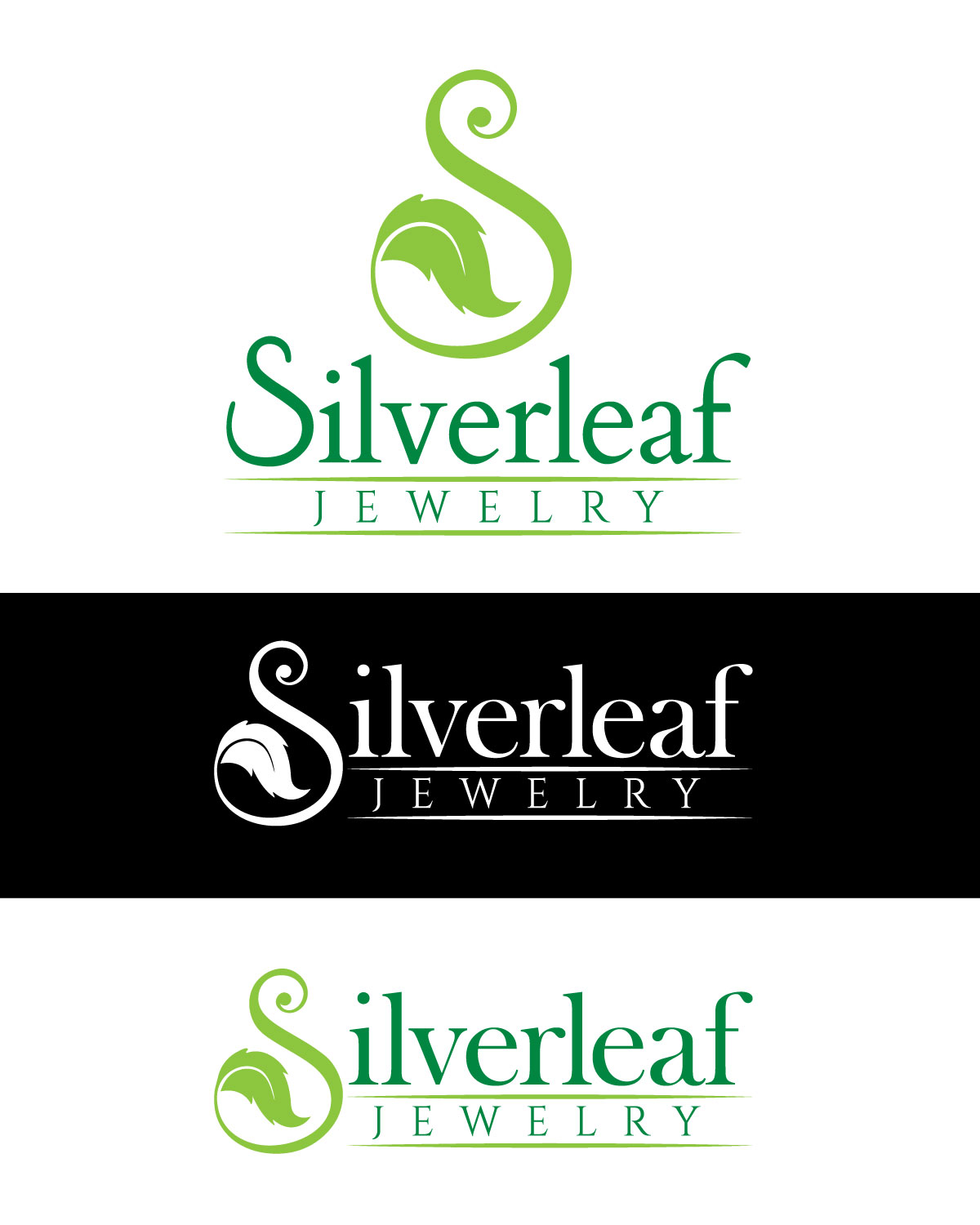 Logo Design by Creativdiz for Jewelry Touch Company Limited | Design #17511722