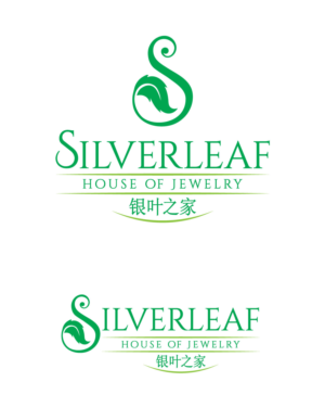Design de Logo par Creativdiz pour Jewelry Touch Company Limited | Design : #19016046