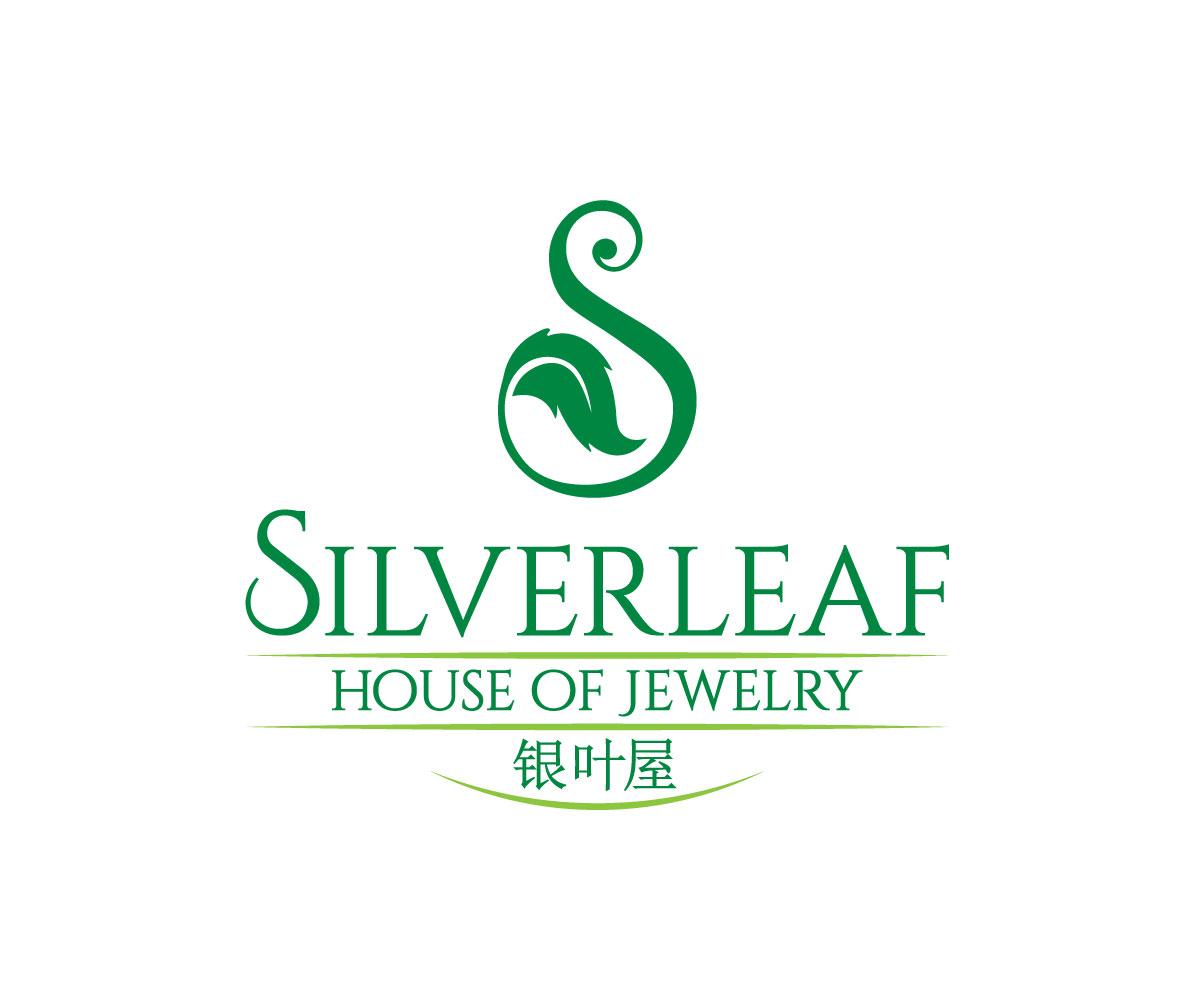 Logo Design by Creativdiz for Jewelry Touch Company Limited | Design #19042937