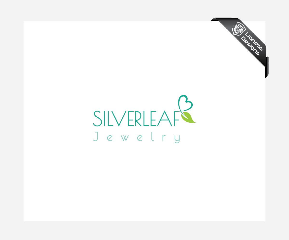 Logo Design by Lioness Designs for Jewelry Touch Company Limited | Design #17505101